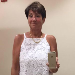 Meet your Posher, Jan